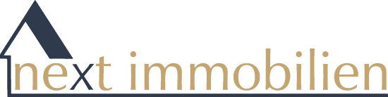 Logo Next Immobilien