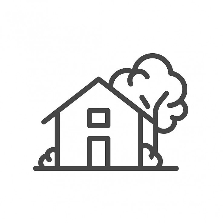 Haus kaufen Potsdam Babelsberg, kleines Haus kaufen Potsdam, Haus kaufen Potsdam Babelsberg, kleines Haus kaufen Potsdam, Haus kaufen Potsdam Wassergrundstück, Haus kaufen Potsdam privat